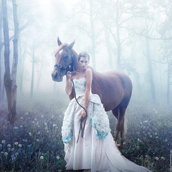 Ariya_Dalily_perelozhenie_dlya_Violoncheli_-_K_Sen-Ariya_Dalily_perelozhenie_dlya_Violoncheli_-_K_Se - Ariya_Dalily_perelozhenie_dlya_Violoncheli_-_K_Sen-Ariya_Dalily_perelozhenie_dlya_Violoncheli_-_K_Se