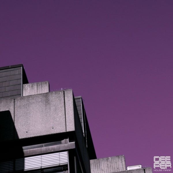 RILTIM - Amber pulse