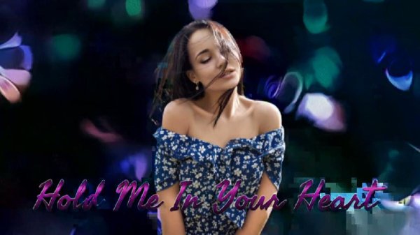 Zhivago - Ken Martina , Boy Blue , Don Amore , Boris Zhivago - BCR ( NEW ITALO DISCO )