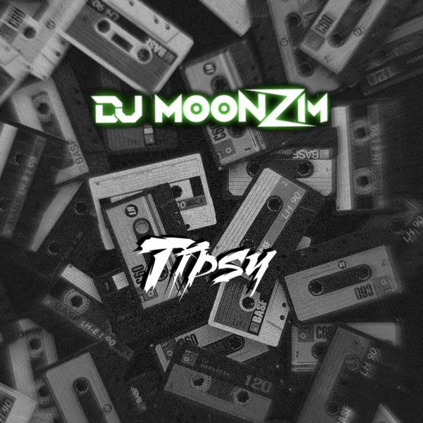 Daddy Yankee x Disorde - Rompe (Moonzim &amp; Tipsy Blend)
