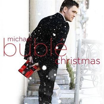 Michael Buble - It’s Beginning To Look A Lot Like Christmas