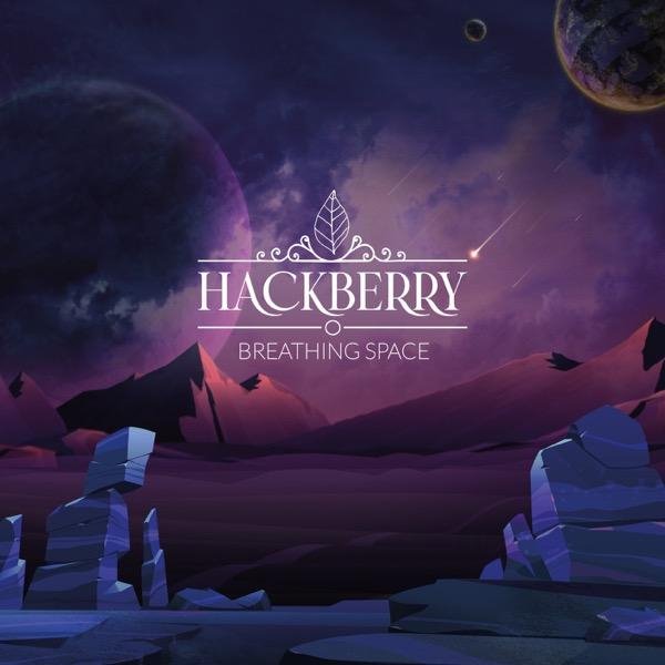 Hackberry - Solitary March