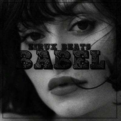 Gustavo Santaolalla - Babel (Trap Remix)