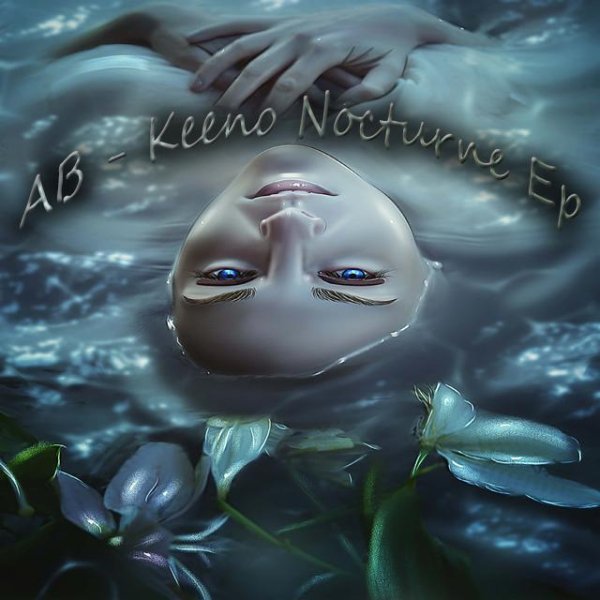 AB - Keeno Nocturne Ep