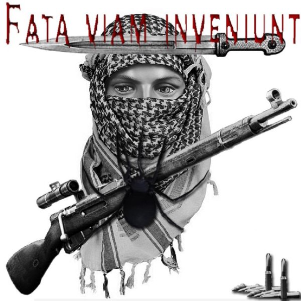 Неизвестный - Аллах Акбар