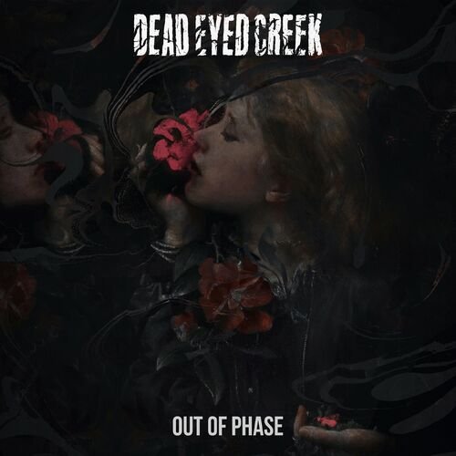 Dead Eyed Creek - Uninspired
