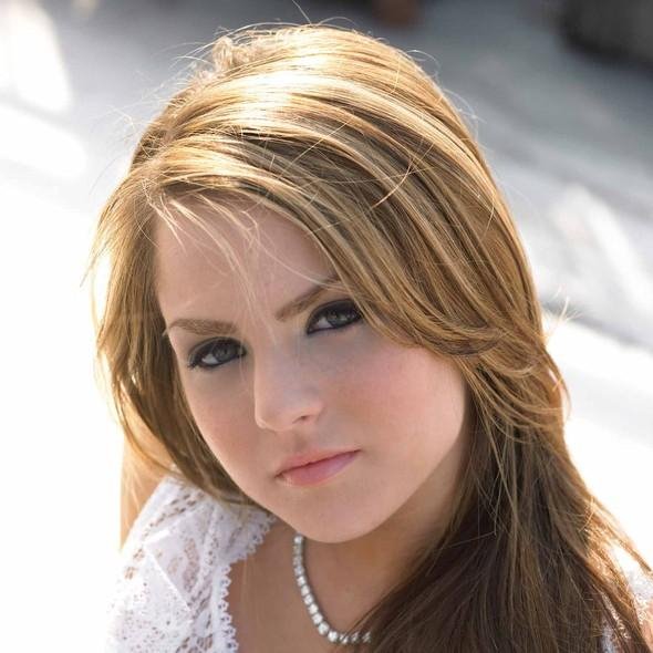 JoJo - Save My Soul