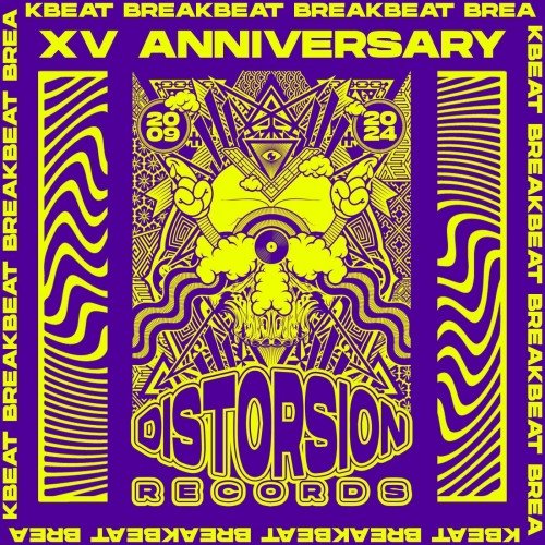 X Prod - B &amp; F