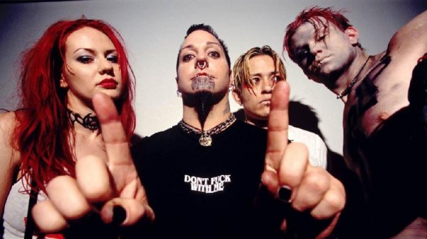 Rayelle - Get Dat Из рекламы S 10