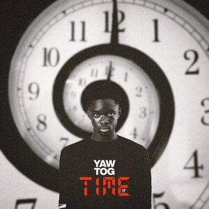 Yaw Tog, sean lifer - Mood