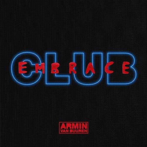 Armin van Buuren feat. Jaren - Unforgivable Matteo Monero Extended Remix
