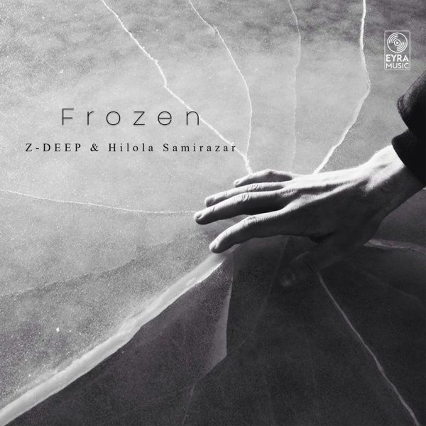 Z DEEP, Hilola Samirazar - Frozen