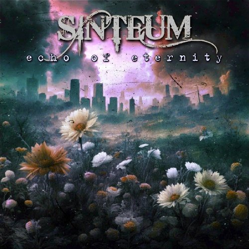 Sinteum - Soft Walls