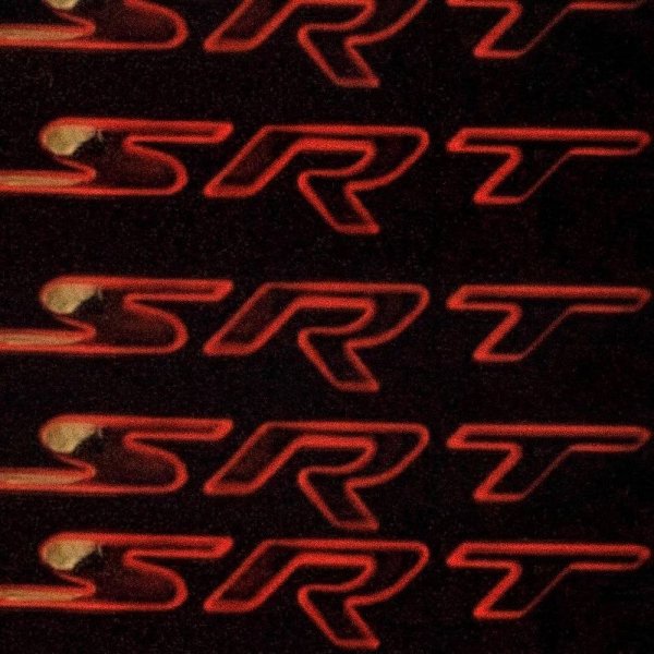 КРИСПИ - SRT (lmusic.kz)