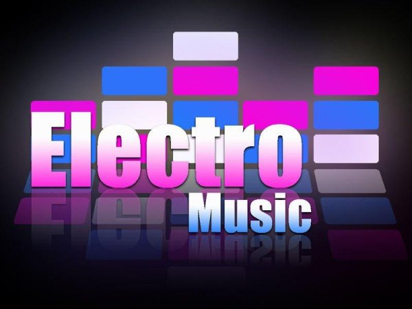 DJ Snake feat. Lil John vs. David Guetta - Turn Down For What Dj Nekrasov Mash Up