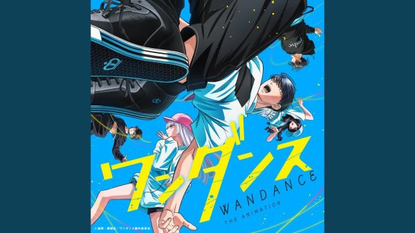 Alisa, KAY - Easy Breathing