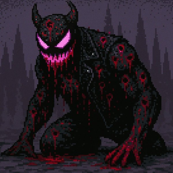 RAIZHELL - PULL THE TRIGGER (Dubstep Remix)