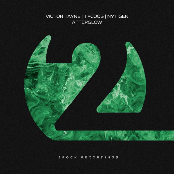 Victor Tayne &amp; Tycoos &amp; NyTiGen - Afterglow (Extended Mix)