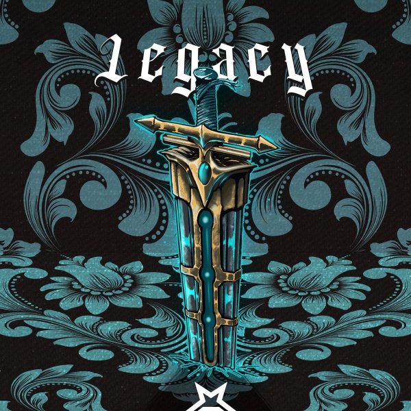 Madcore - Legacy