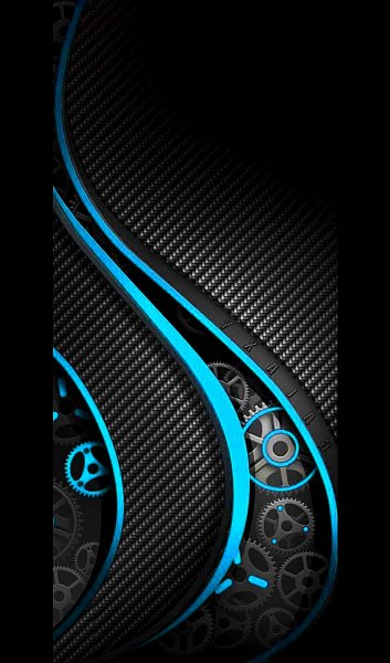 DJ_Magic. - The _game_is_on_(DJ_Lovely).