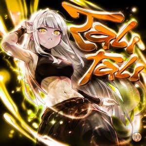QMIIR &amp; SXKIRA &amp; odll - TALI TALI