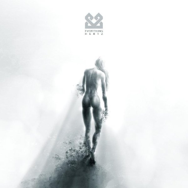 Sinister Souls feat. Oa - Everything Hertz