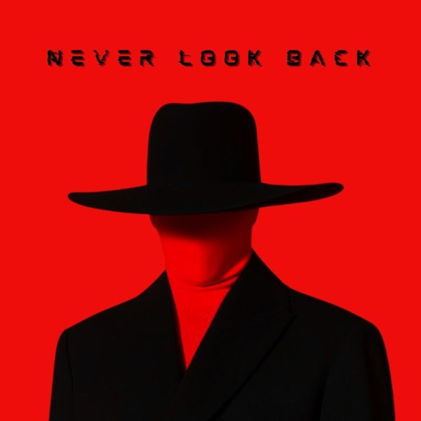 OFF - Never Look Back