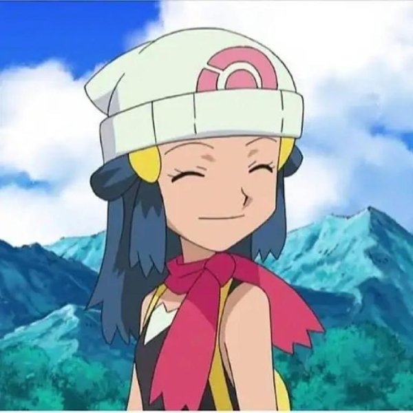 Fumie Akiyoshi - Saiko - Eburidei!