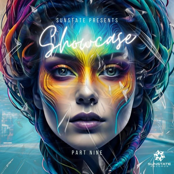 Cosmaks - My Love Y (Mark &amp; Lukas Remix)