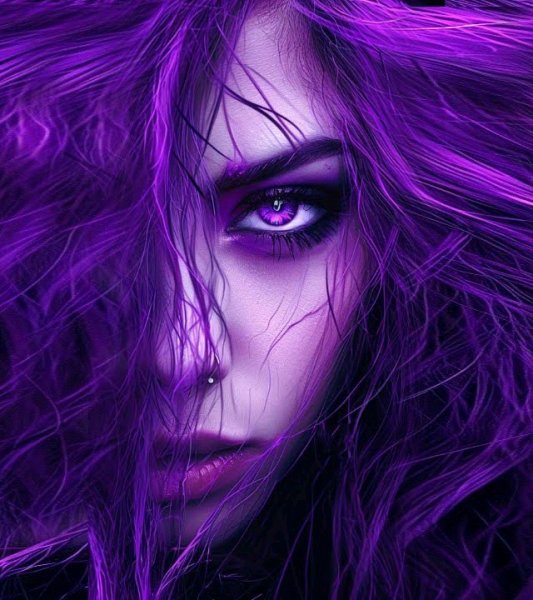 TRANCE MUSIC - Progressive Psytrance Mix 2024