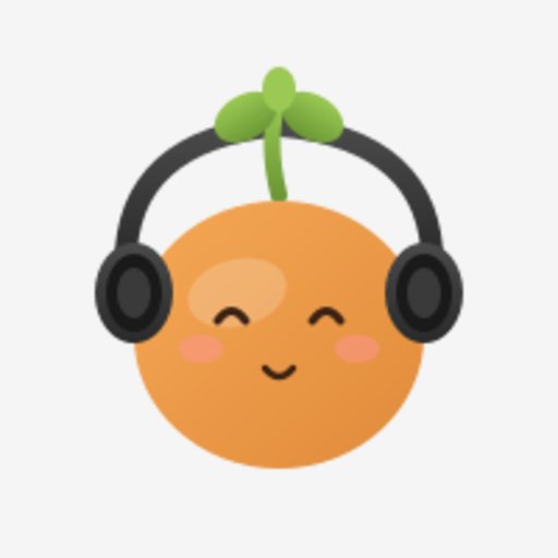 DJ LOVER-81 - Люди-волки