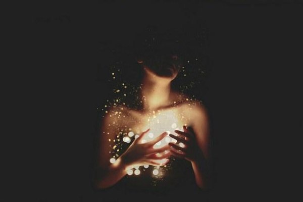 Colton Dixon - In My Veins