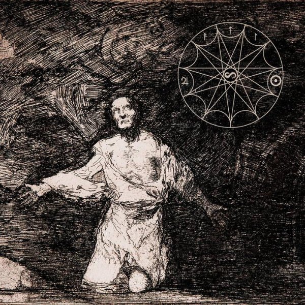 Avoid the Light - Dance of Shadows