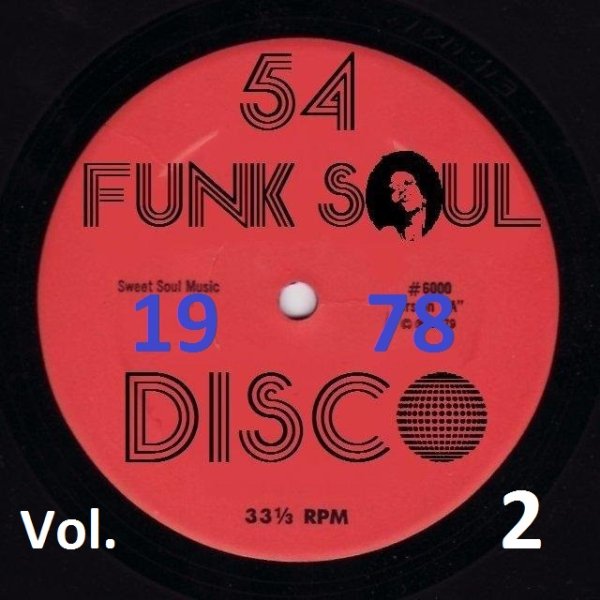 Black Sugar - Baila