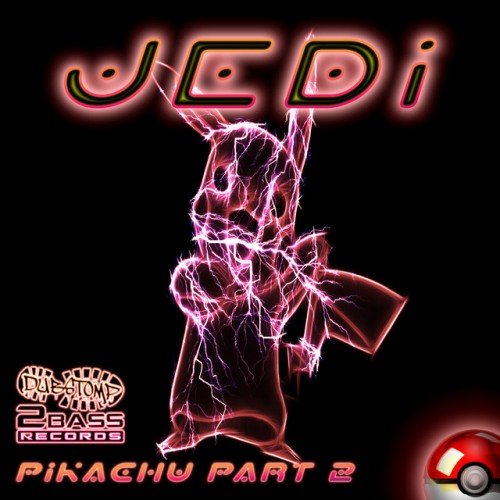 Jedi - Powerless
