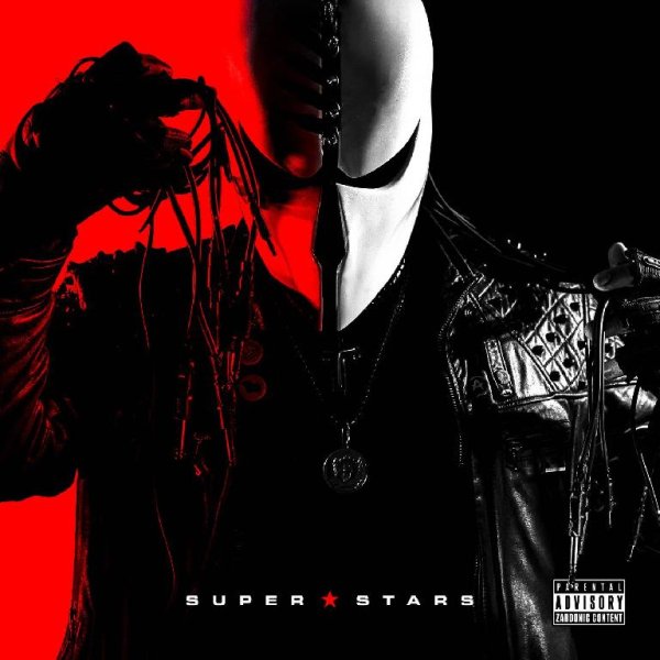 Zardonic - Neon Rain (feat. Toronto is Broken &amp; Daedric)