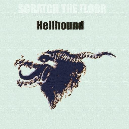 Scratch The Floor - Where It Ends