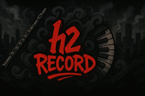 h2 - Robia