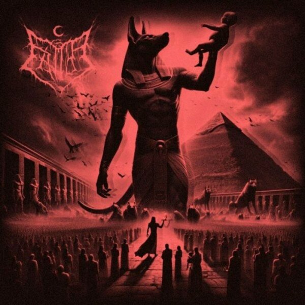 Falet - Dreeam