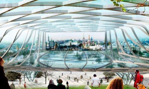 Klazz Brothers, Cuba Percussion  Pathétique II - Klazz Brothers, Cuba Percussion  Pathétique II