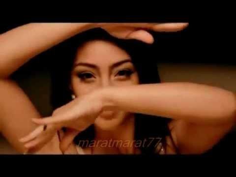 Арабская красивая музыка - Арабская красивая музыка