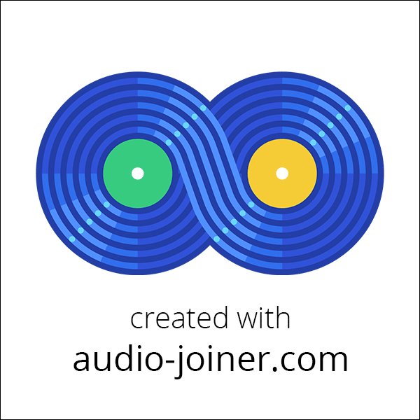 audio - Mix by audio-joiner.com