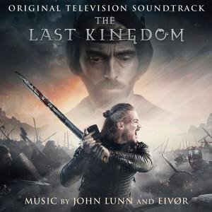 John Lunn, Eivшr - Lighting the Beacons