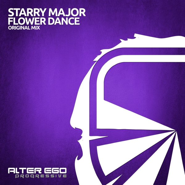 Starry Major - Flower Dance (Radio Edit)