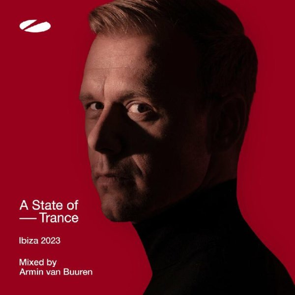 Armin van Buuren - A State Of Trance, Ibiza 2023 (Who's Afraid Of 138?! - Continuous Mix)