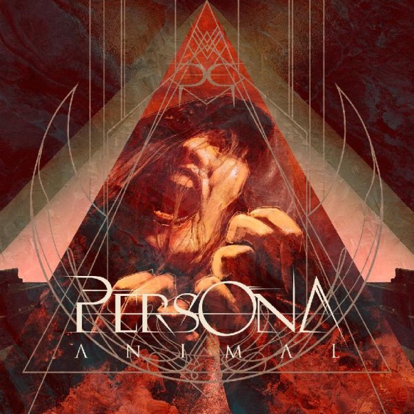 Persona - Beyond
