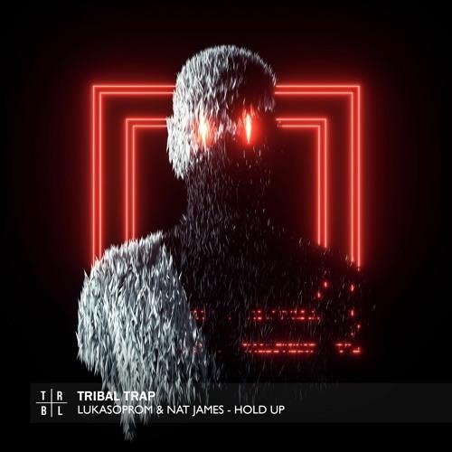 Lukasoprom - Hold Up (ft. Nat James)