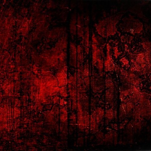 Aka Manto - Aka Manto - Consequences