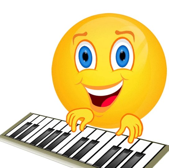 Azimov - Let Her Go (Original Mix)