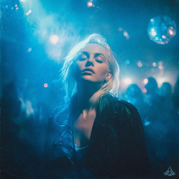 Abandoned, KalEy - Turn The Lights Off